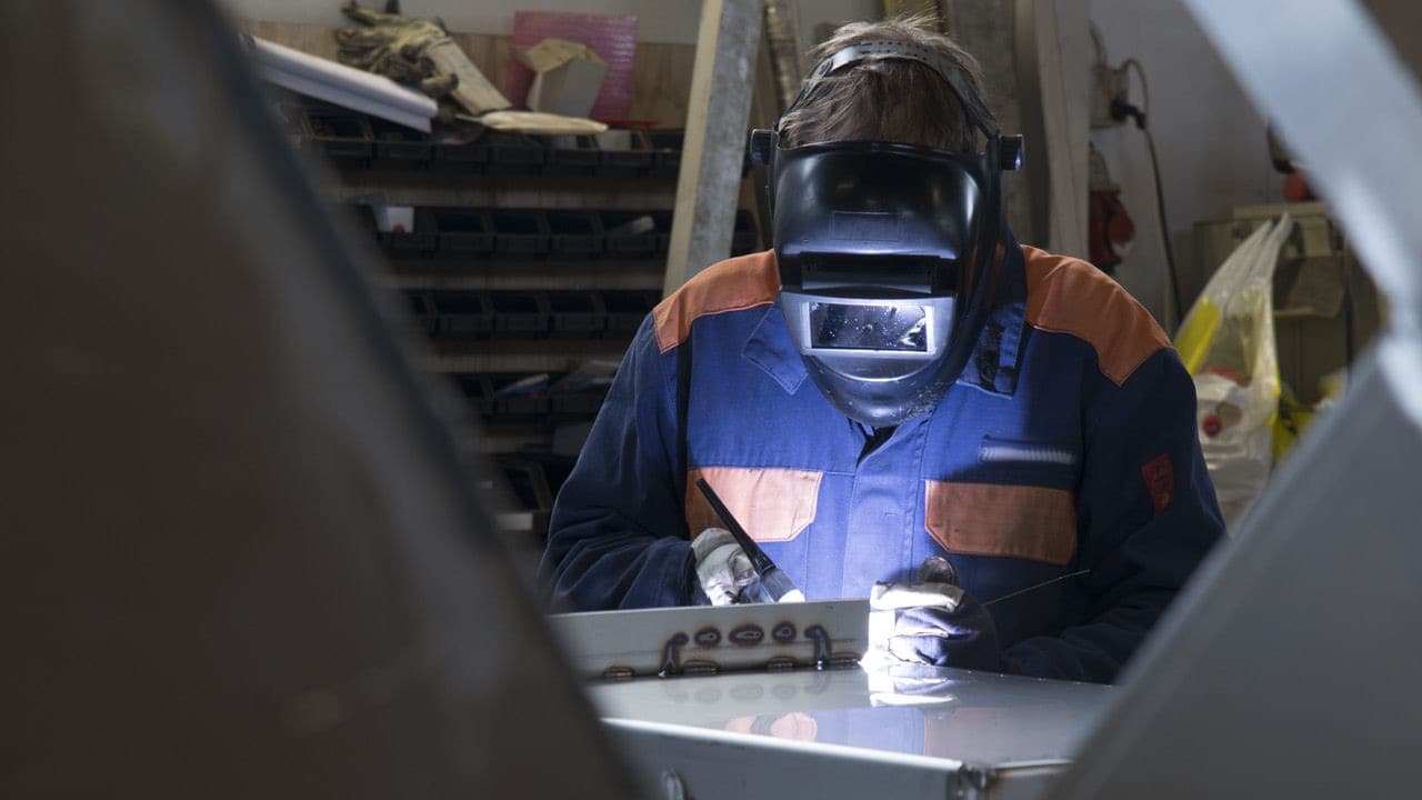 Ketolan Metalli Odoo migration with Tower