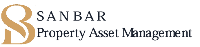 Sanbar Property Asset Mananagement, UK