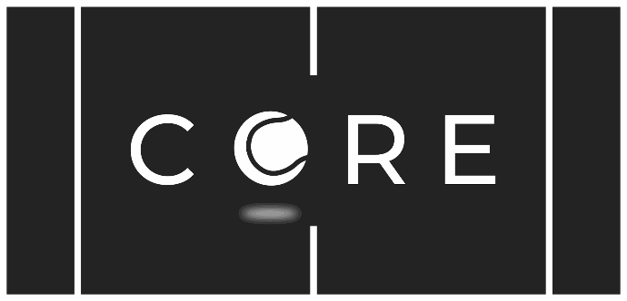 Core Custom, Germany